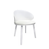 SILLA DECO TRA 2759