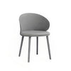 SILLA DECO TRA 2759