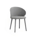 SILLA DECO TRA 2759