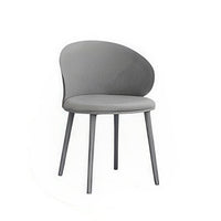 SILLA DECO TRA 2759