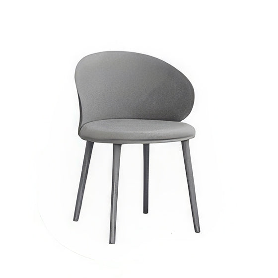 SILLA DECO TRA 2759