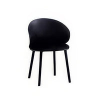 SILLA DECO TRA 2759