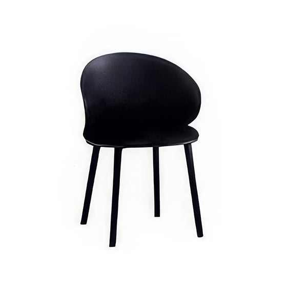 SILLA DECO TRA 2759
