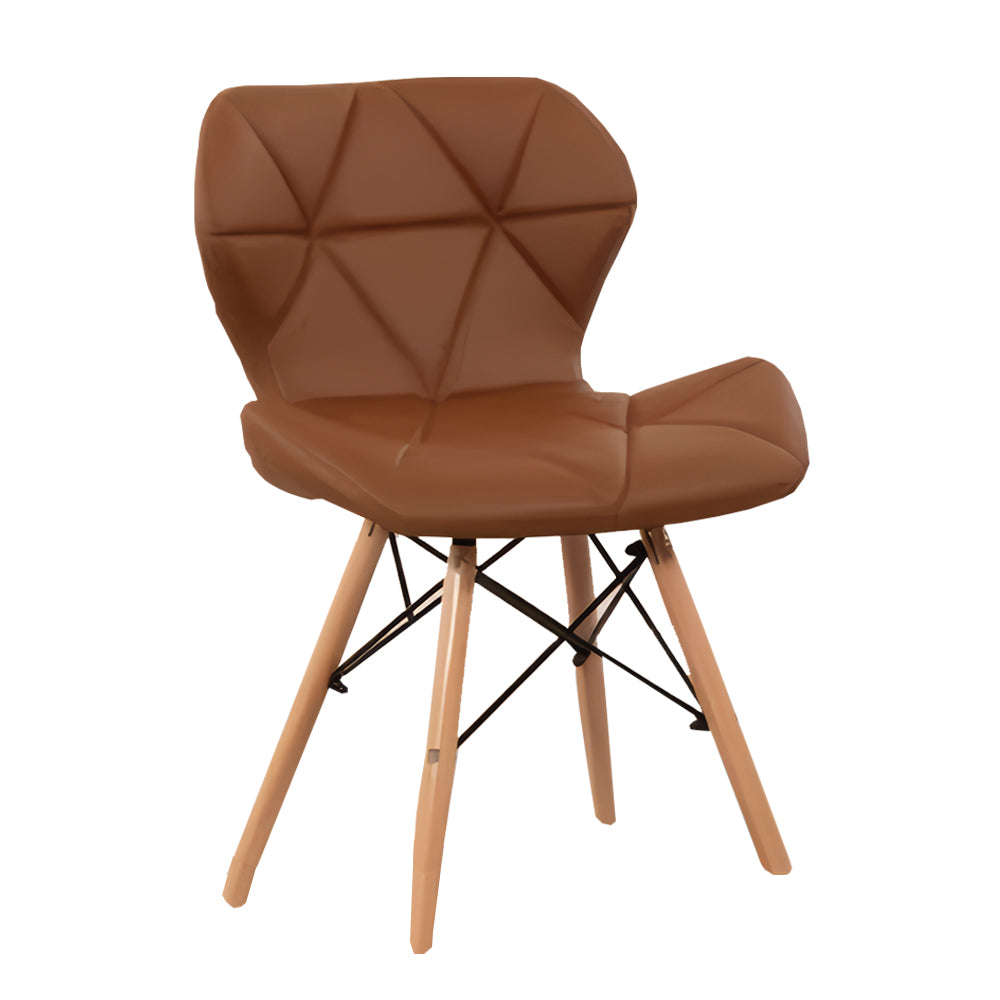 SILLA DECO TRA 2760