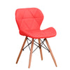 SILLA DECO TRA 2760