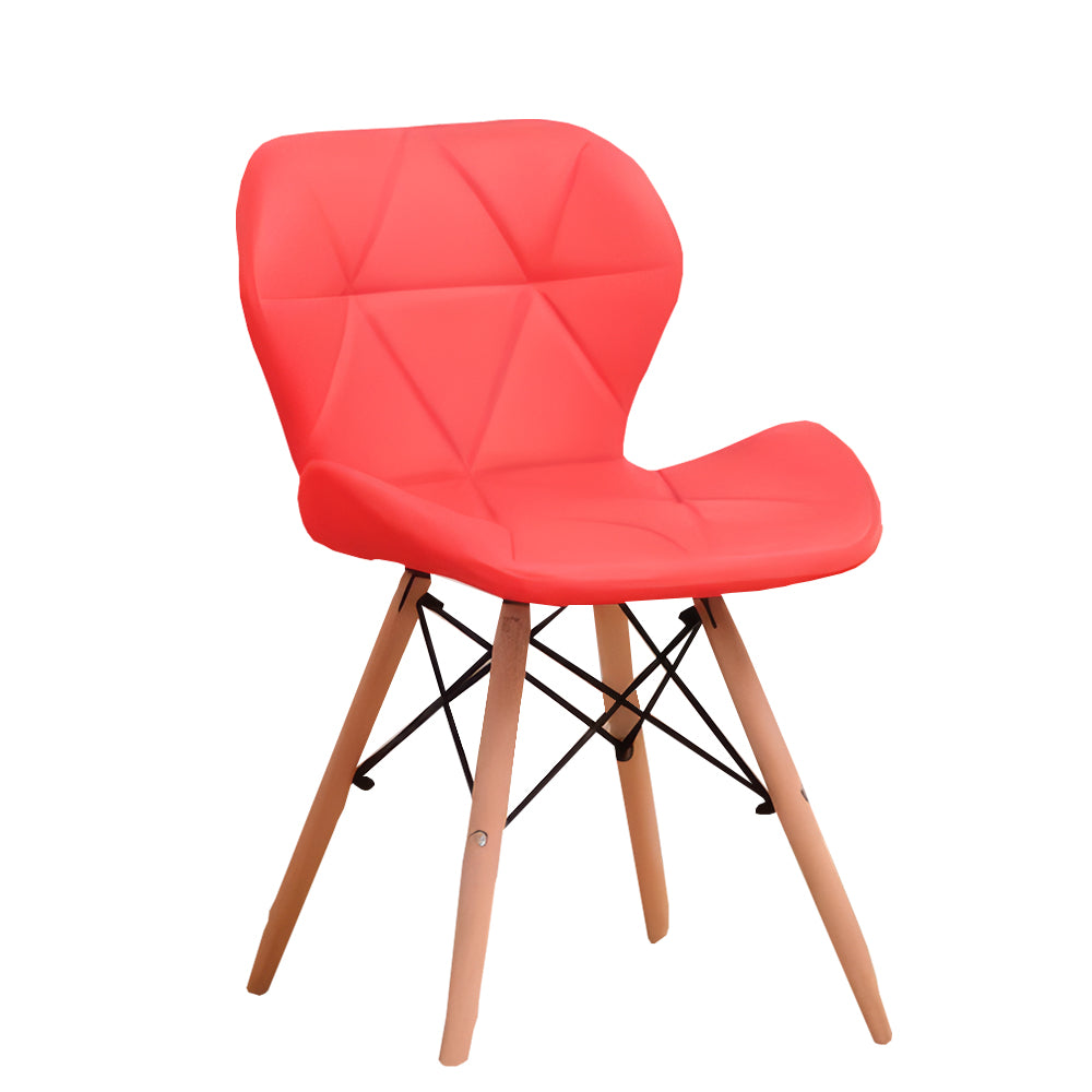 SILLA DECO TRA 2760