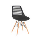 SILLA DECO TRA 2761