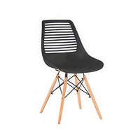 SILLA DECO TRA 2761