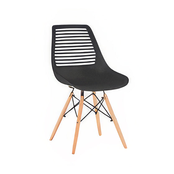 SILLA DECO TRA 2761