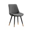 SILLA DECO TRA 2762