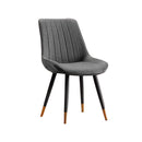 SILLA DECO TRA 2762