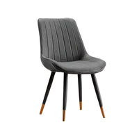 SILLA DECO TRA 2762
