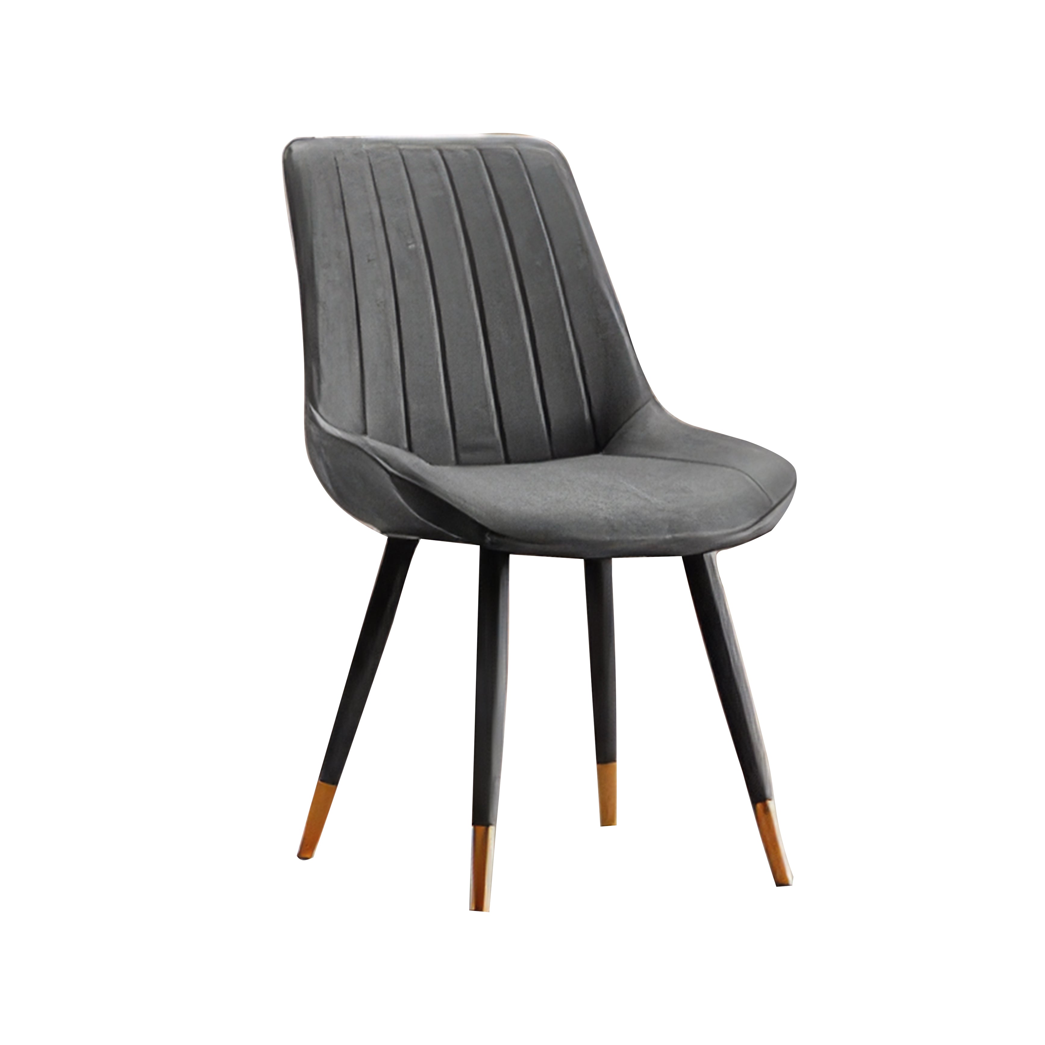 SILLA DECO TRA 2762