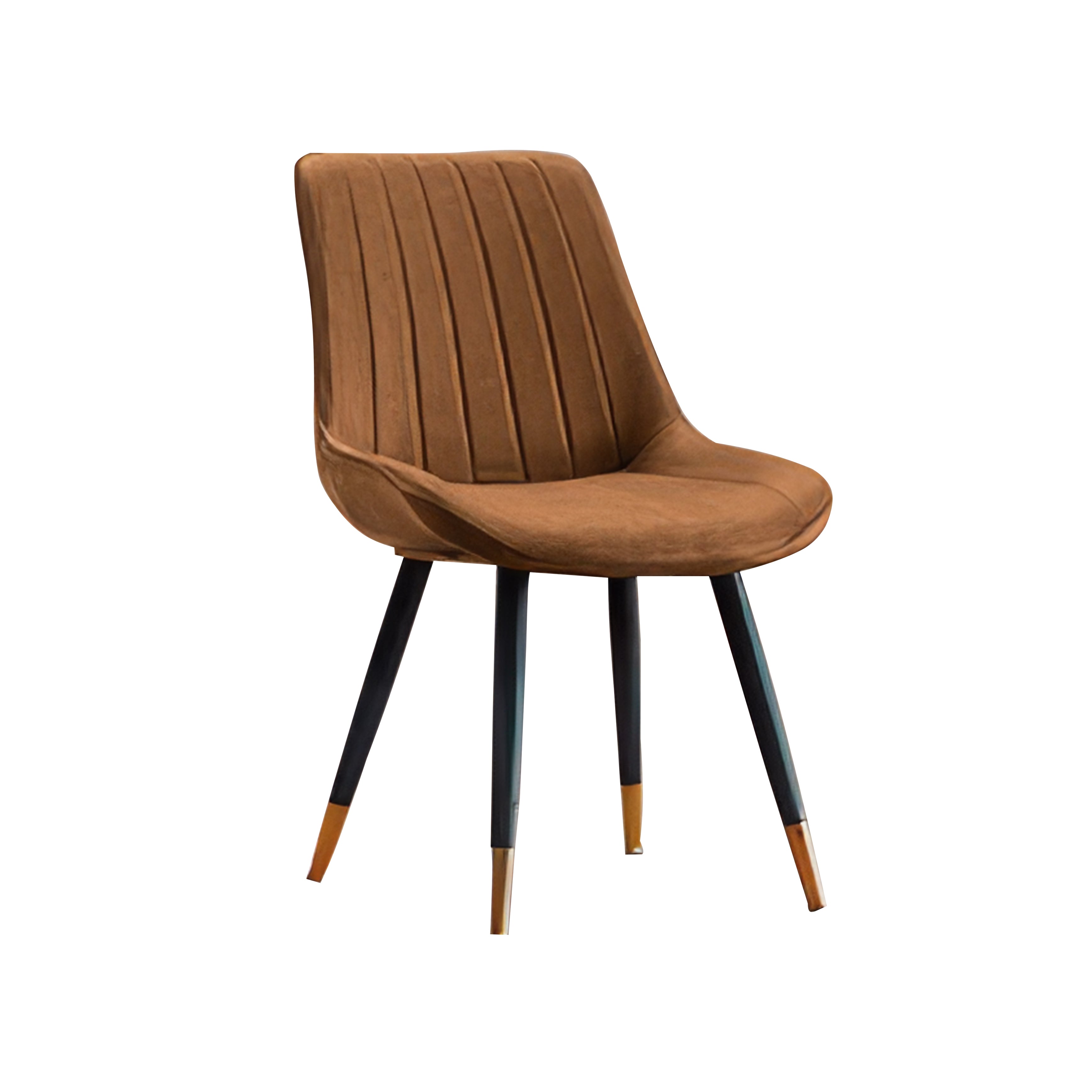 SILLA DECO TRA 2762