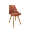 SILLA DECO TRA 2763