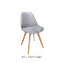 SILLA DECO TRA 2763