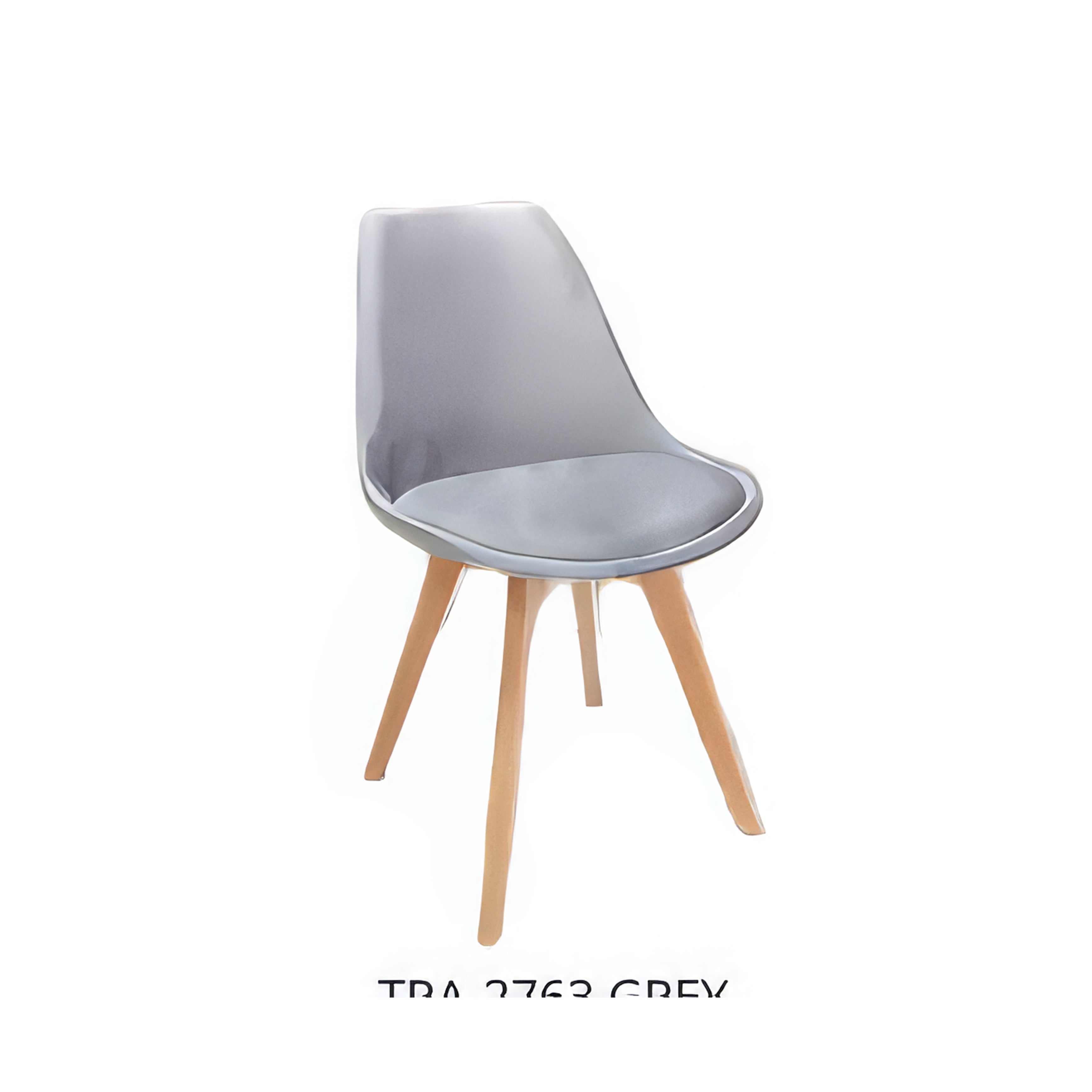 SILLA DECO TRA 2763