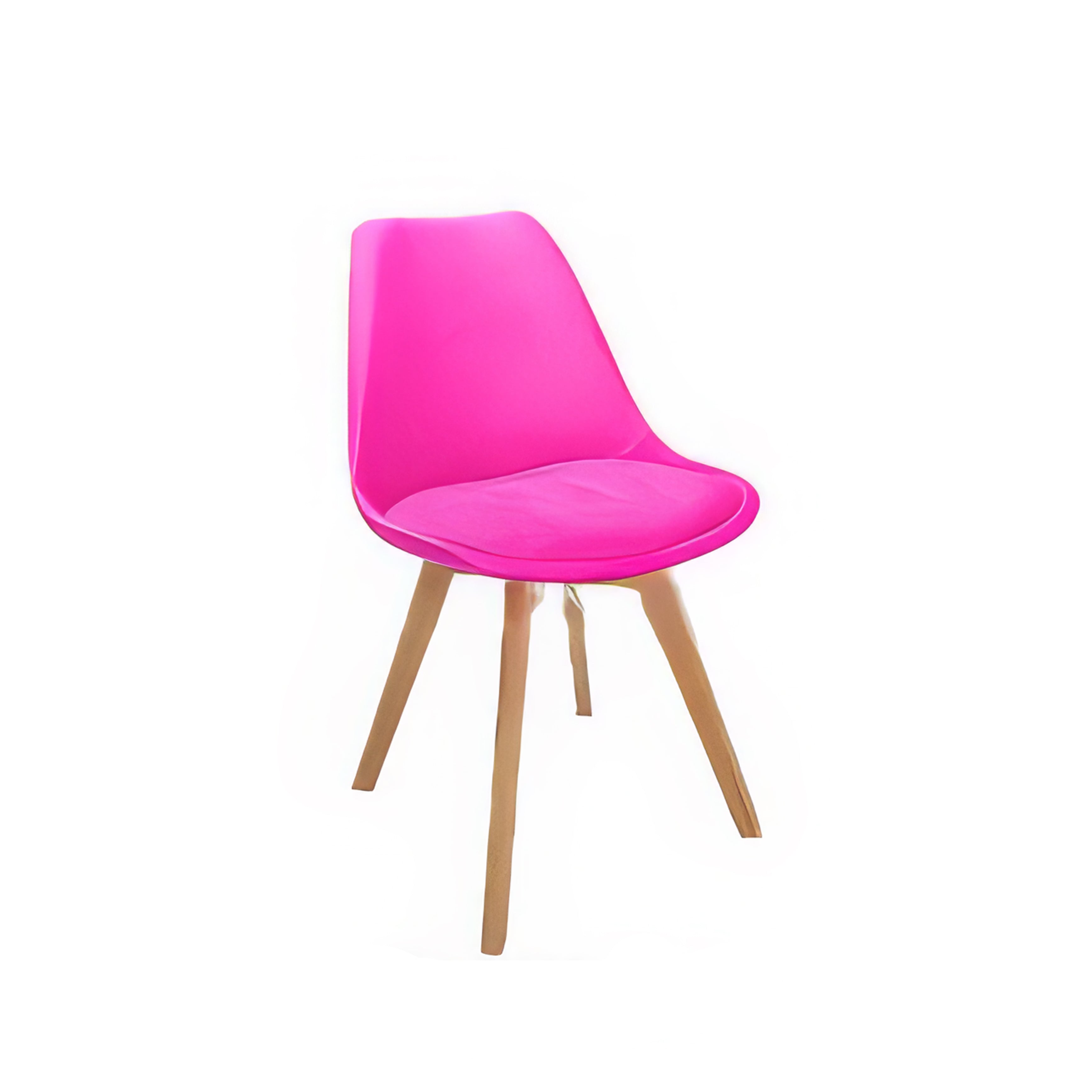 SILLA DECO TRA 2763