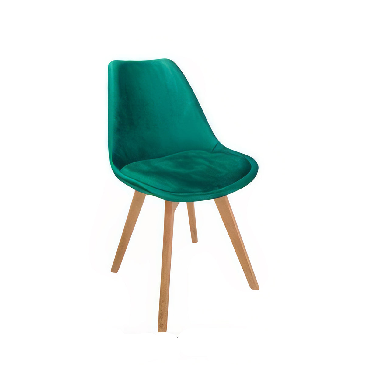 VERDE.