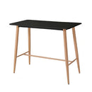 MESA DECO TRA 2765