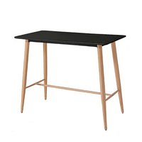 MESA DECO TRA 2765
