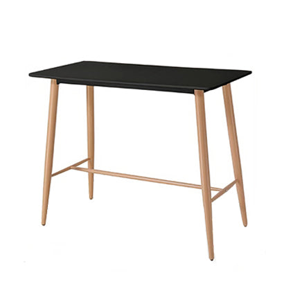 MESA DECO TRA 2765