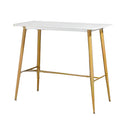 MESA DECO TRA 2765