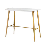 MESA DECO TRA 2765