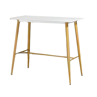 MESA DECO TRA 2765