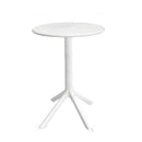 MESA DECO TRA 2766