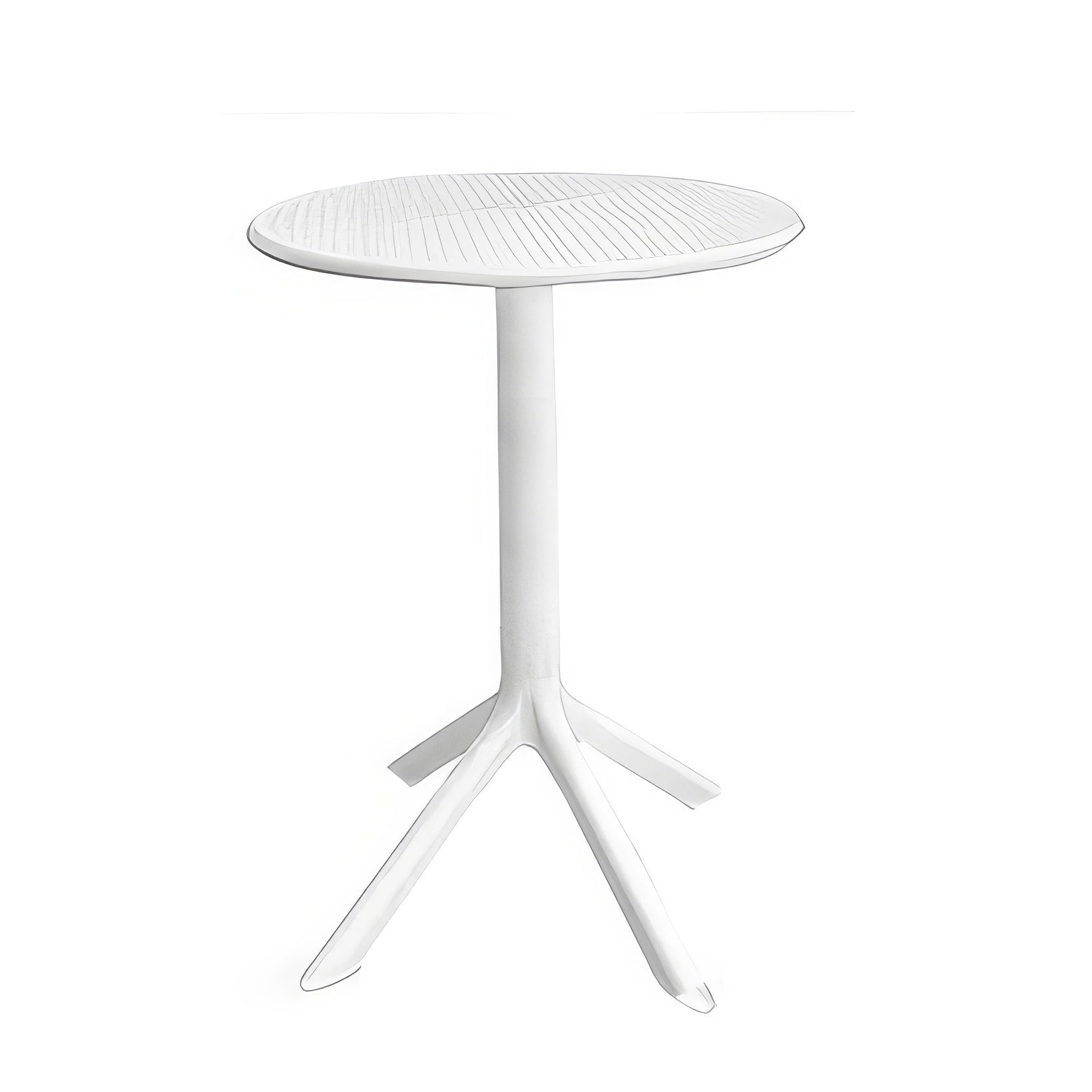 MESA DECO TRA 2766