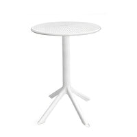 MESA DECO TRA 2766
