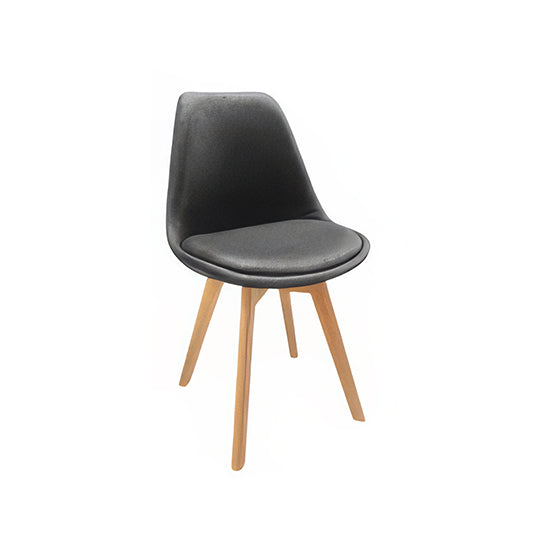 SILLA DECO TRA 2769
