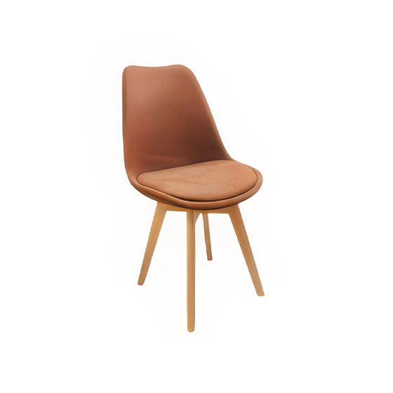 SILLA DECO TRA 2769