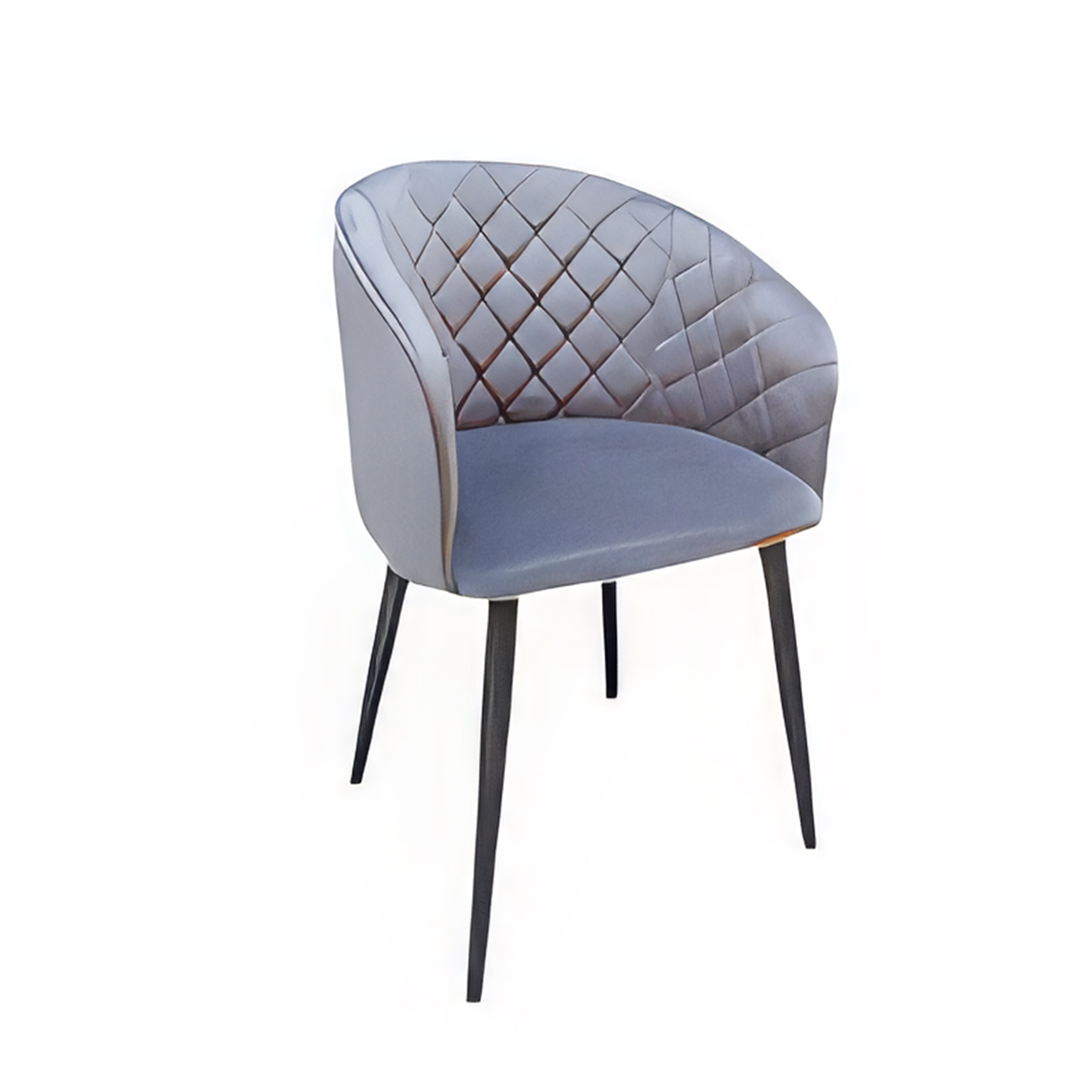 SILLA DECO TRA 2777