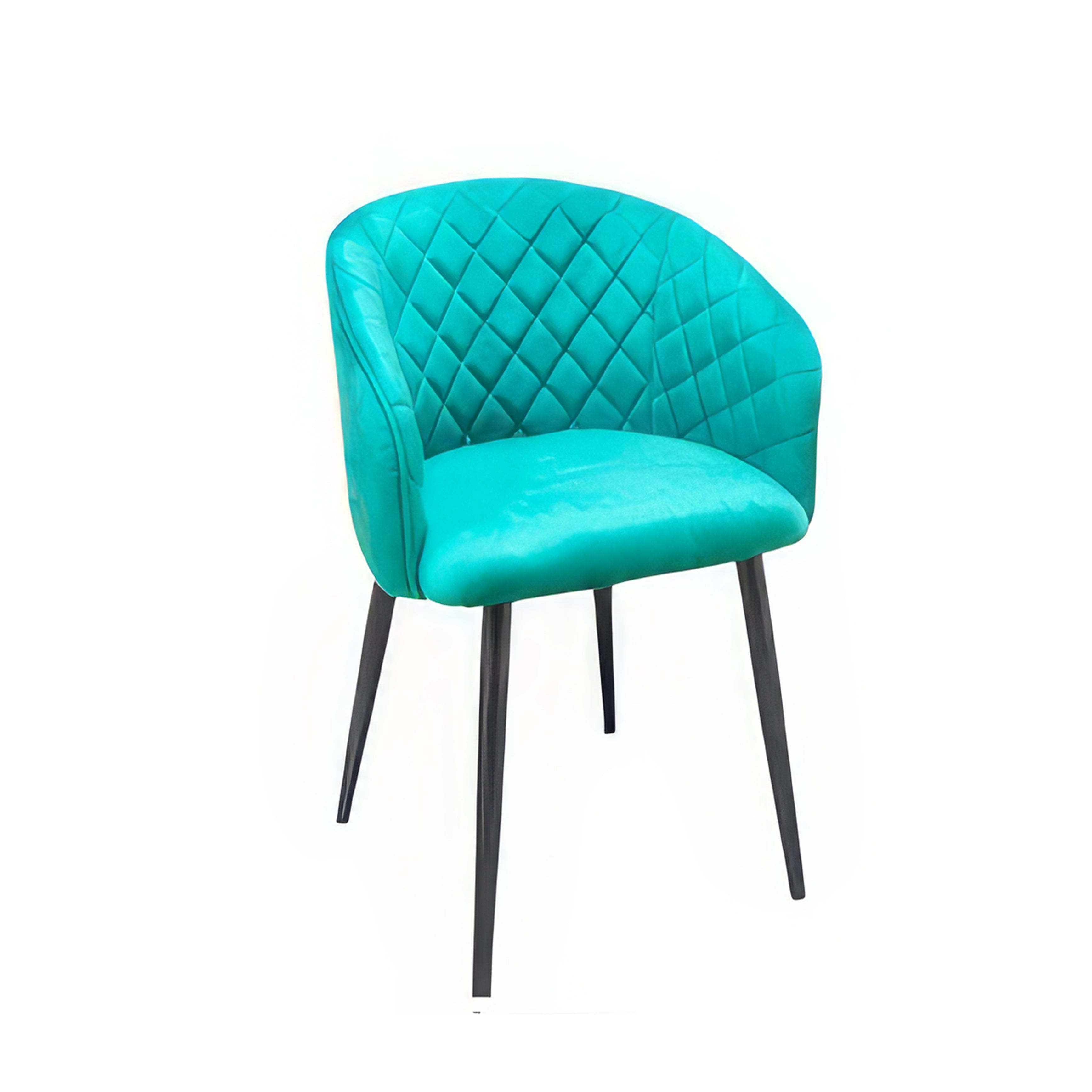 SILLA DECO TRA 2777