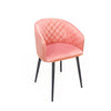 SILLA DECO TRA 2777