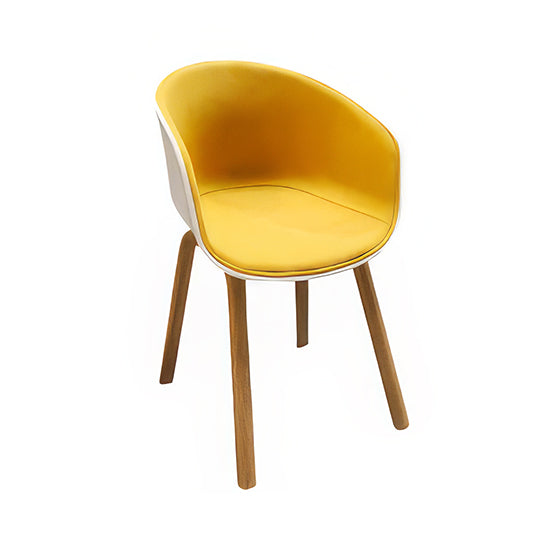 AMARILLO