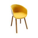 SILLA DECO TRA 2779