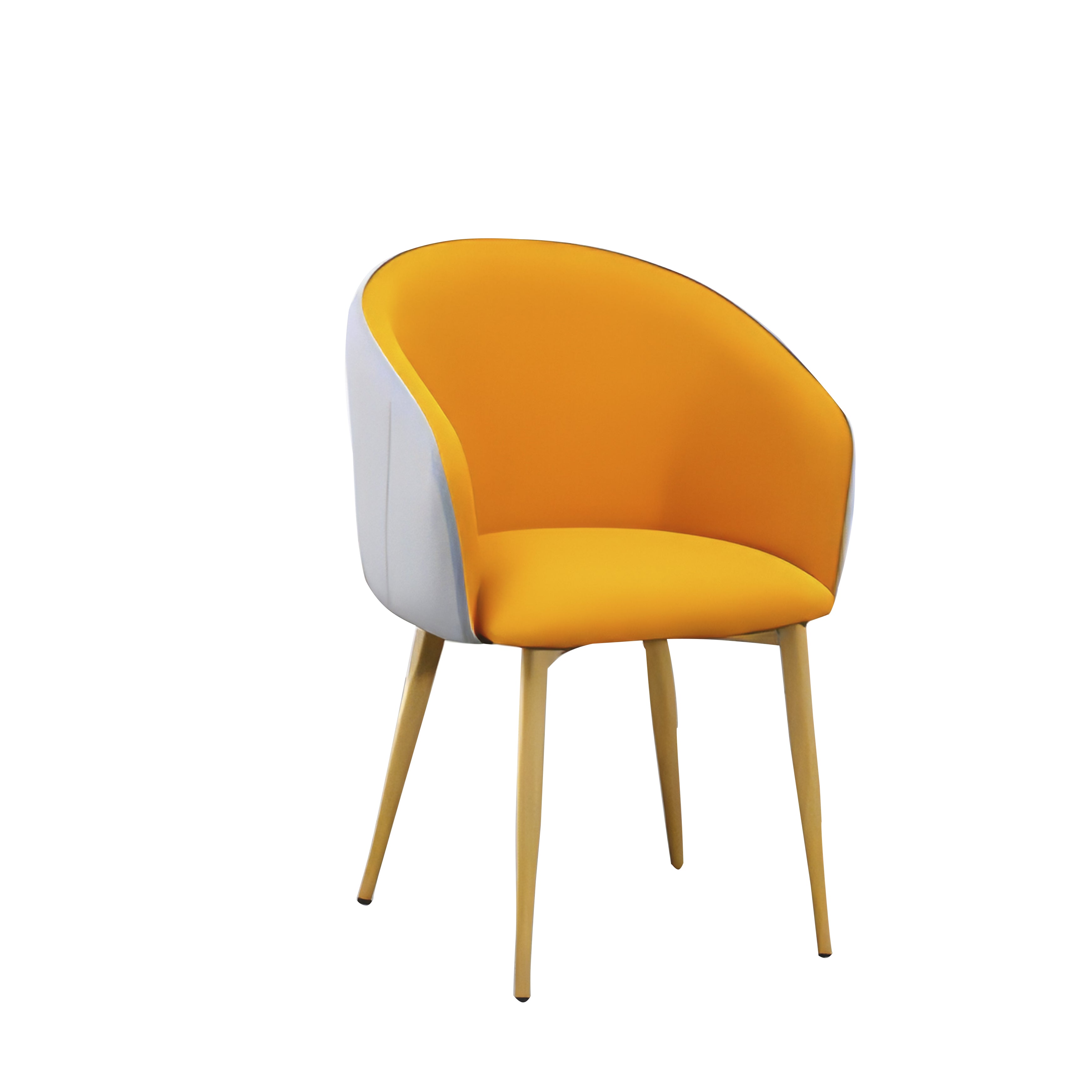 SILLA DECO TRA 2778
