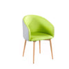 SILLA DECO TRA 2778