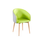 SILLA DECO TRA 2778