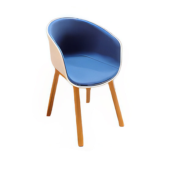 SILLA DECO TRA 2779