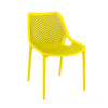 SILLA DECO TRA 2789