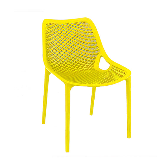 AMARILLO