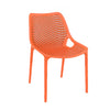 SILLA DECO TRA 2789