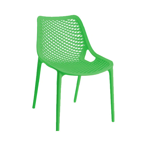 VERDE.