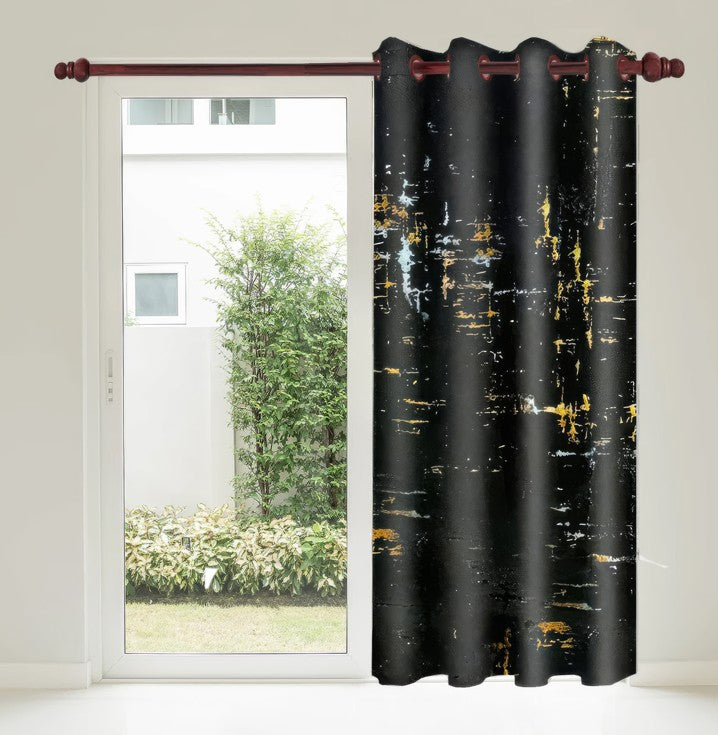 CORTINAS/DECO-TRA-2832