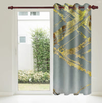 CORTINA/DECO-TRA-2843