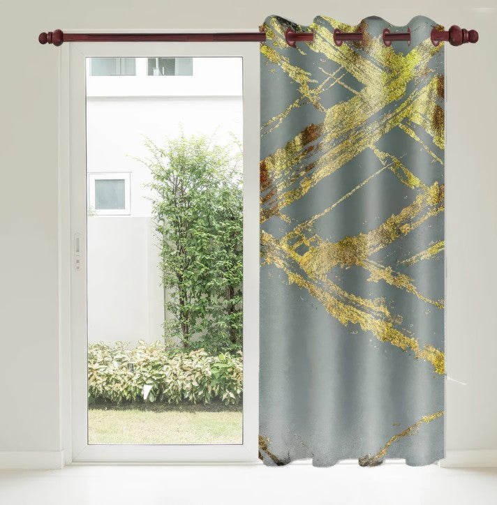 CORTINA/DECO-TRA-2843